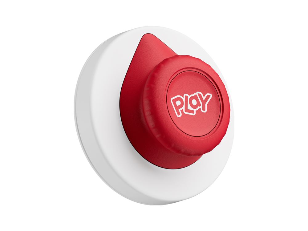 controleur-tonie-play-4251192168306