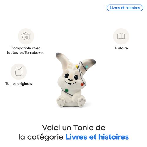 pompom-et-lumieres-de-noel-4251192169488