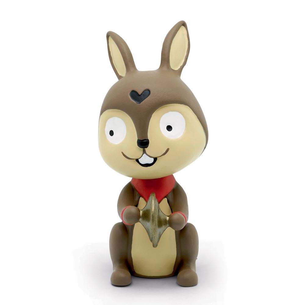 mes-comptines-preferes-de-la-maternelle-4251192172709