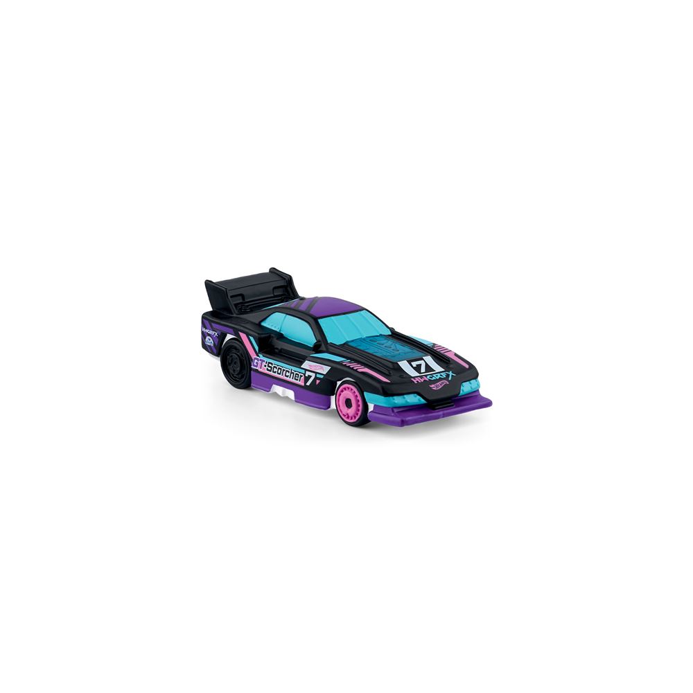 hotwheels-4251192172990