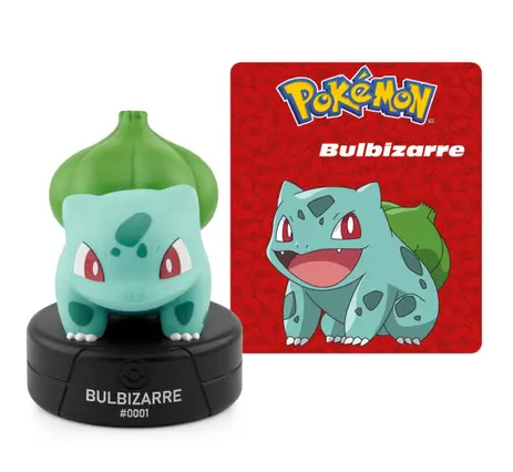 bulbizarre-4251192175519
