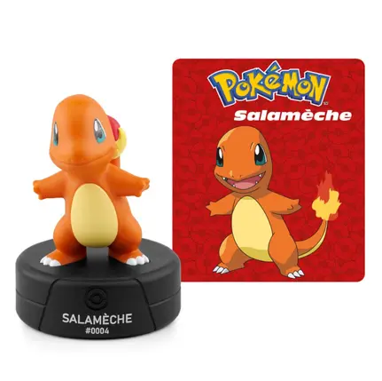 salameche-4251192175533