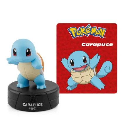 carapuce-4251192175557