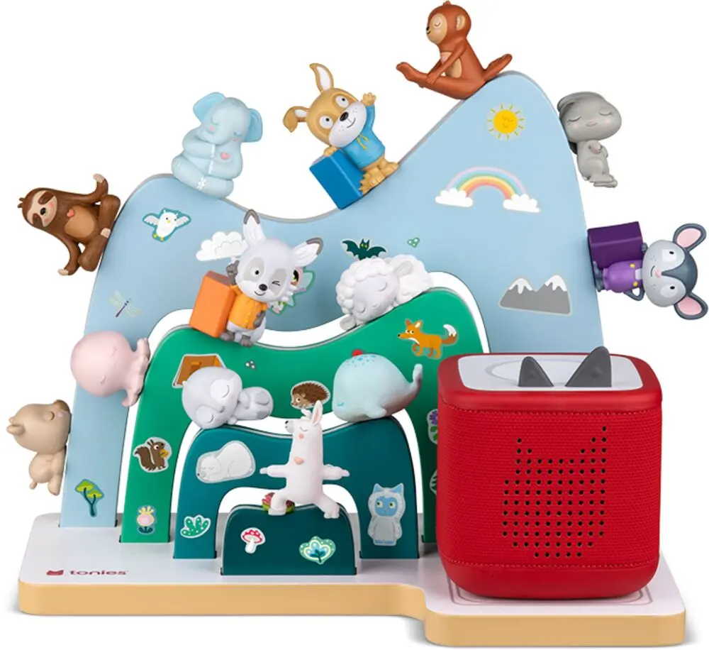 etagere-les-montagnes-magiques-4251192175670