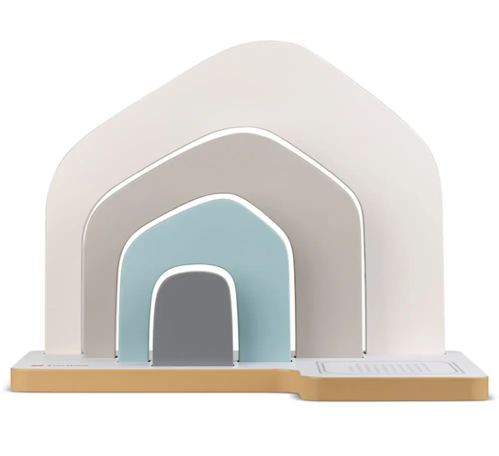 etagere-la-maison-merveilleuse-4251192175854