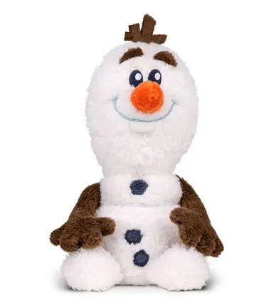 tonie-calin-olaf-4251192176011