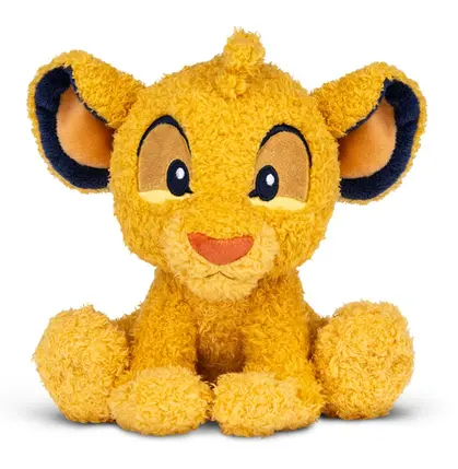 tonie-calin-simba-4251192176035