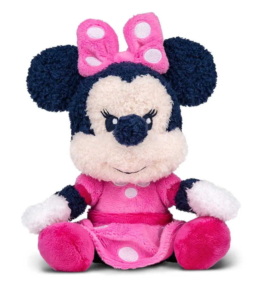 tonie-calin-minnie-4251192176172