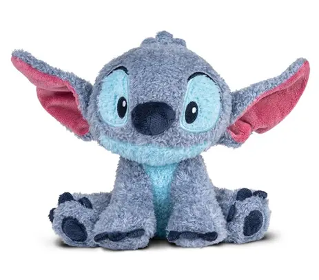 tonie-calin-stitch-4251192176233
