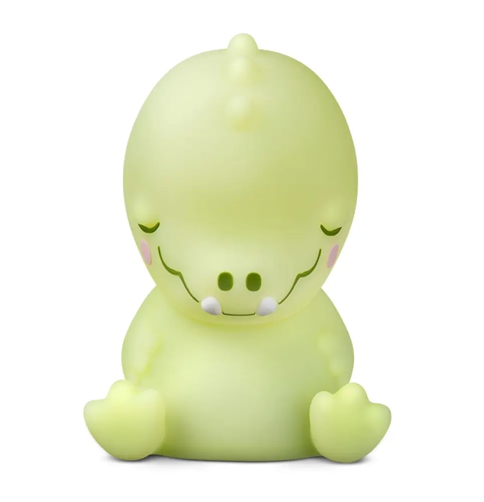 tonie-veilleuse-doudou-croco-4251192176721