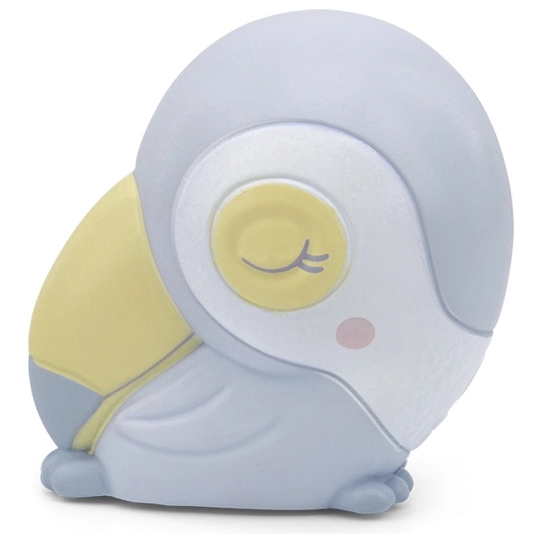 copains-du-dodo-toucan-4251192178602