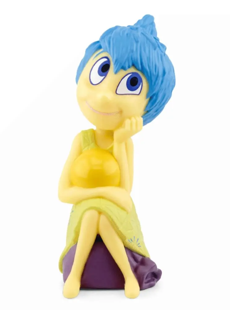 disney-vice-versa-4251192179265