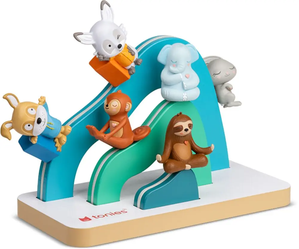 mini-etagere-la-montagne-magique-4251192180438