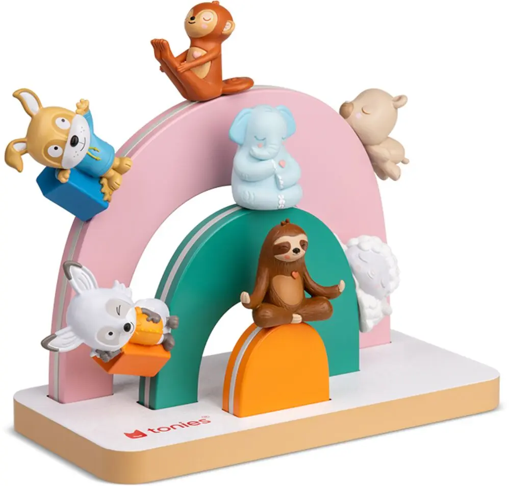 mini-etagere-arc-en-ciel-4251192180513