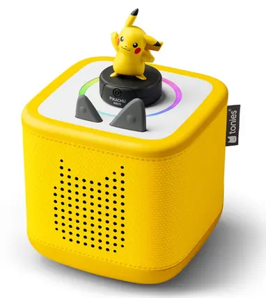 toniebox-2-pokemon-4251192188748