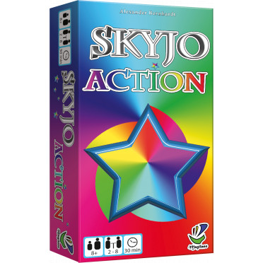skyjo-action-4260470080056