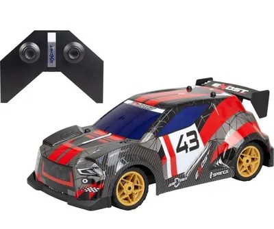 rally-xtr-2-4ghz-114-4891813206897