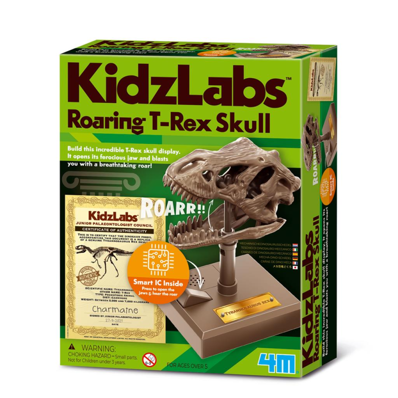 kidzrobotix-crane-de-t-rex-rugissant-4893156033994