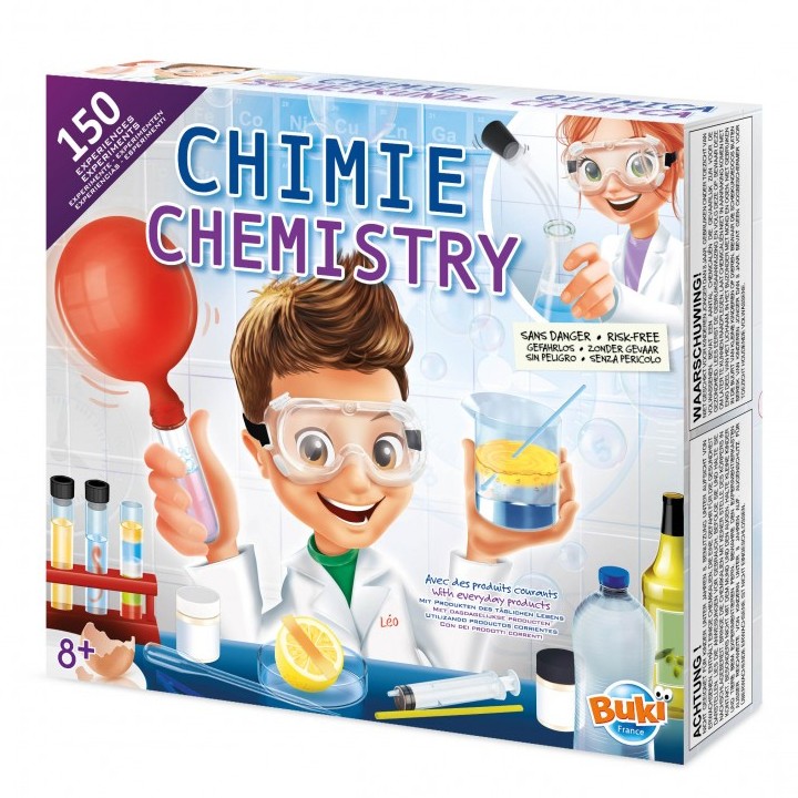 chimie-sans-danger-150-experiences-4893338083601