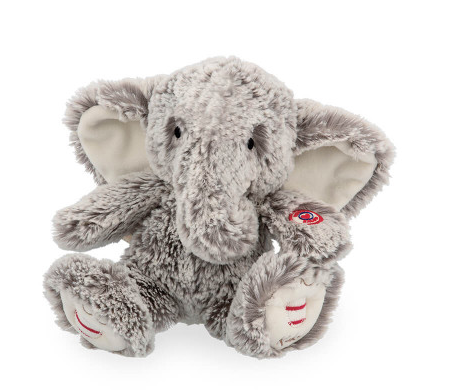 rouge-kaloo-elephant-noa-gris-4895029636691