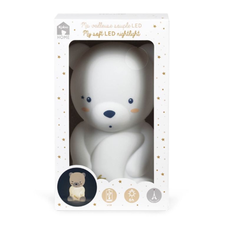 ma-veilleuse-souple-led-ours-4895029699122