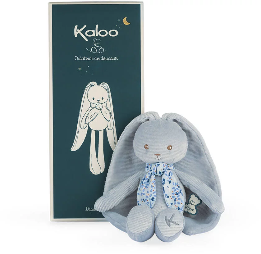 pantin-lapin-bleu-25cm-4895029699399