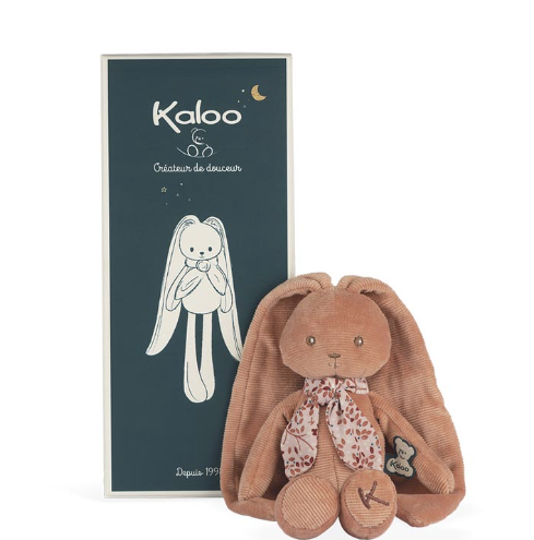 pantin-lapin-terracotta-25-cm-4895029699412