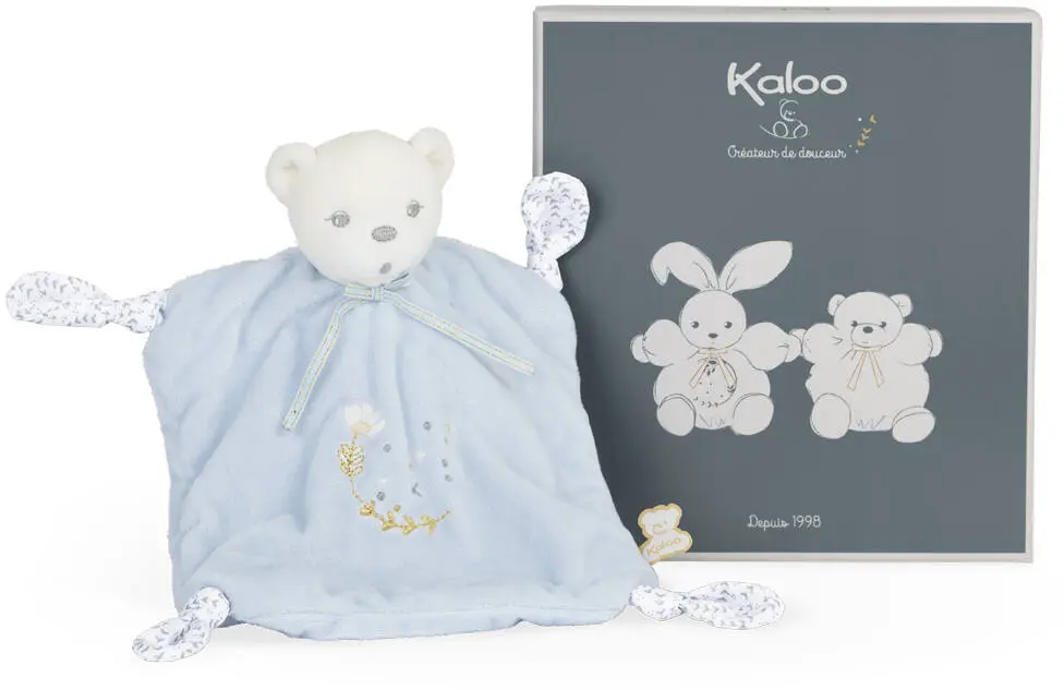 perle-doudou-ourson-4-noeuds-bleu-4895029699566