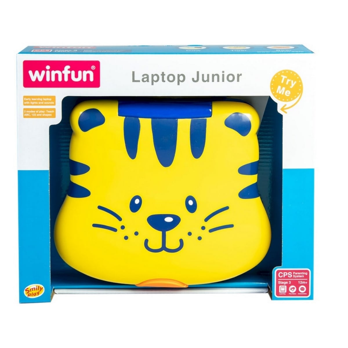 ordinateur-junior-tigre-4895038547049