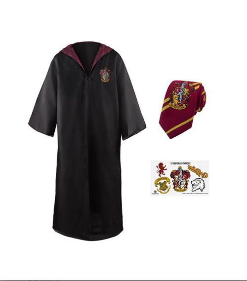 deguisement-gryffindor-4895205602588