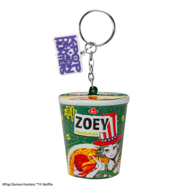 porte-cles-squishy-nouilles-zoey-4895205625273