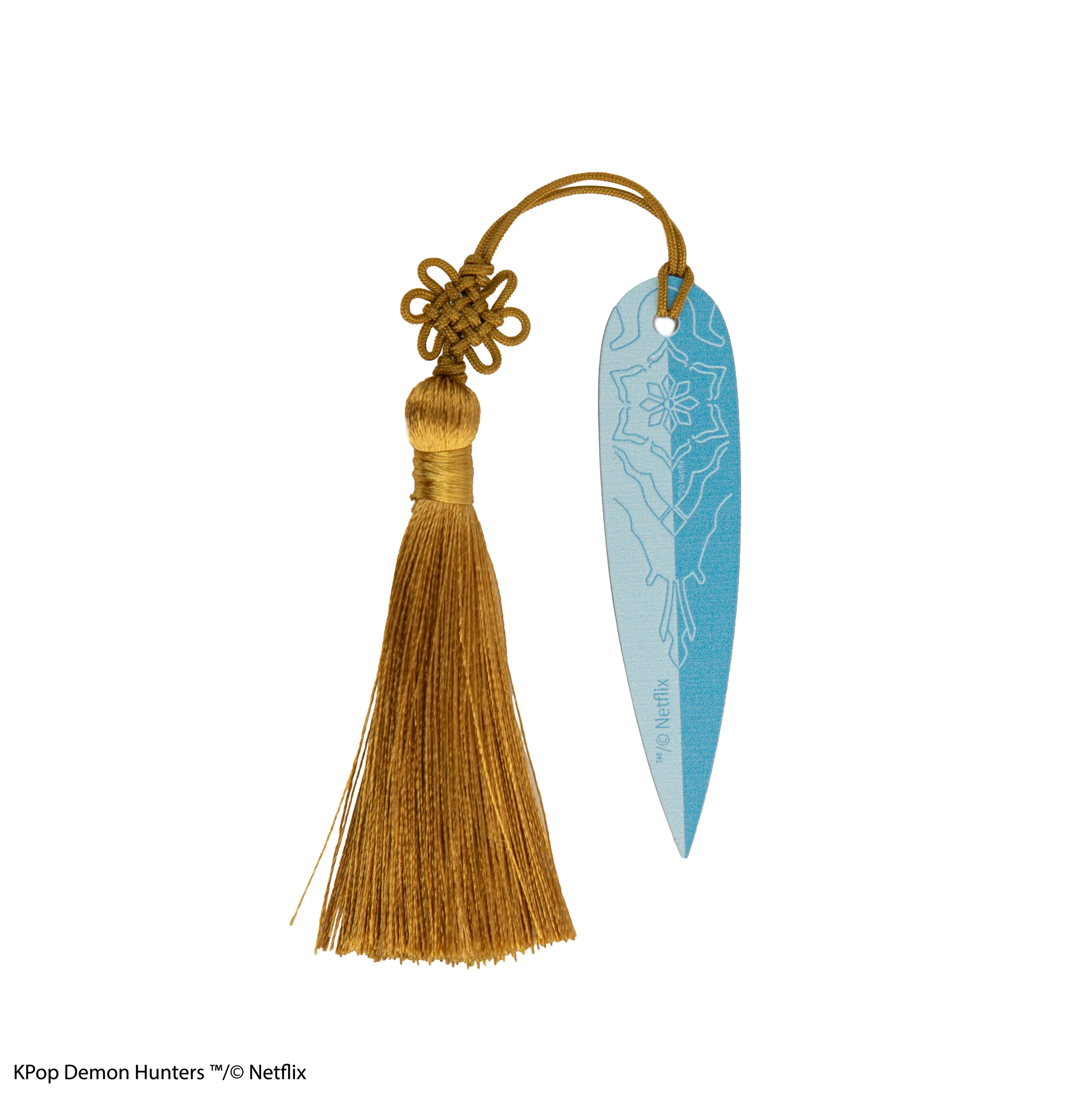 marque-page-zoey-4895205625280