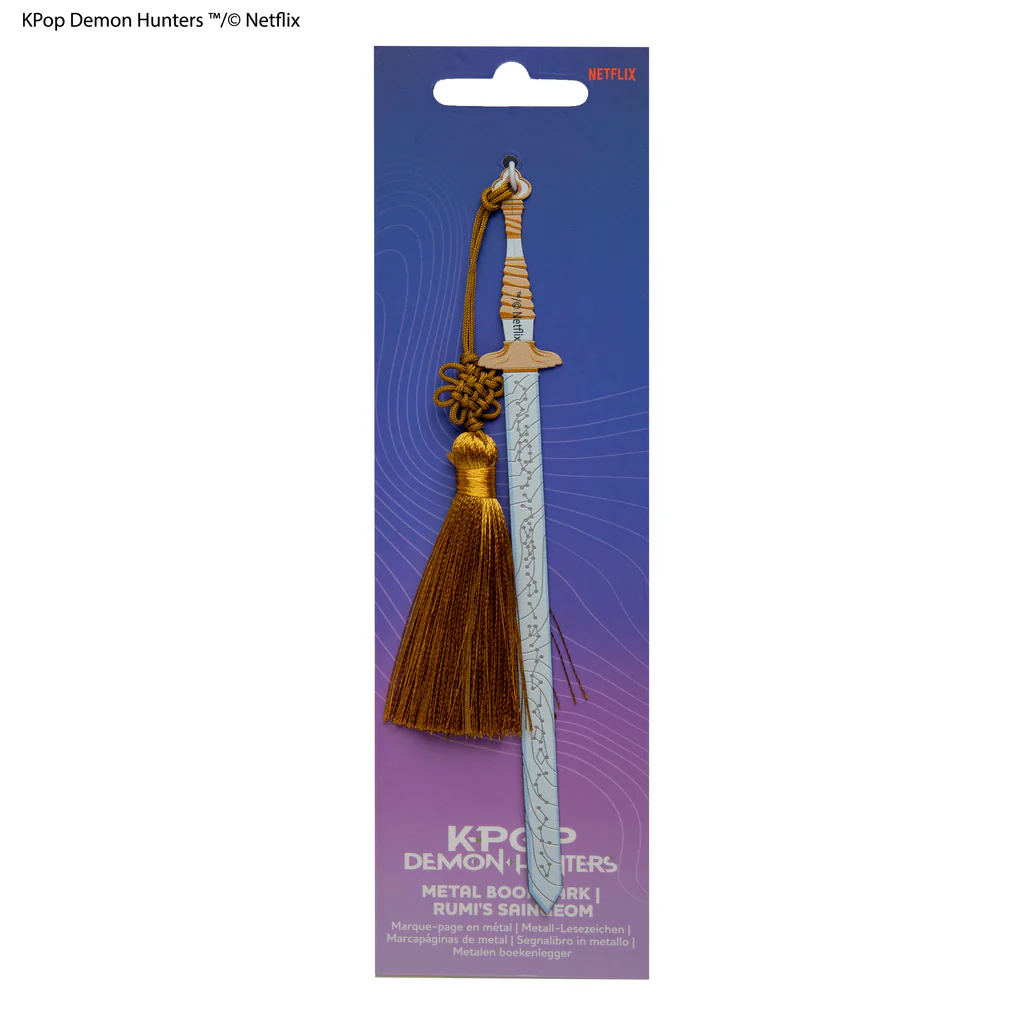 marque-page-rumi-4895205625297