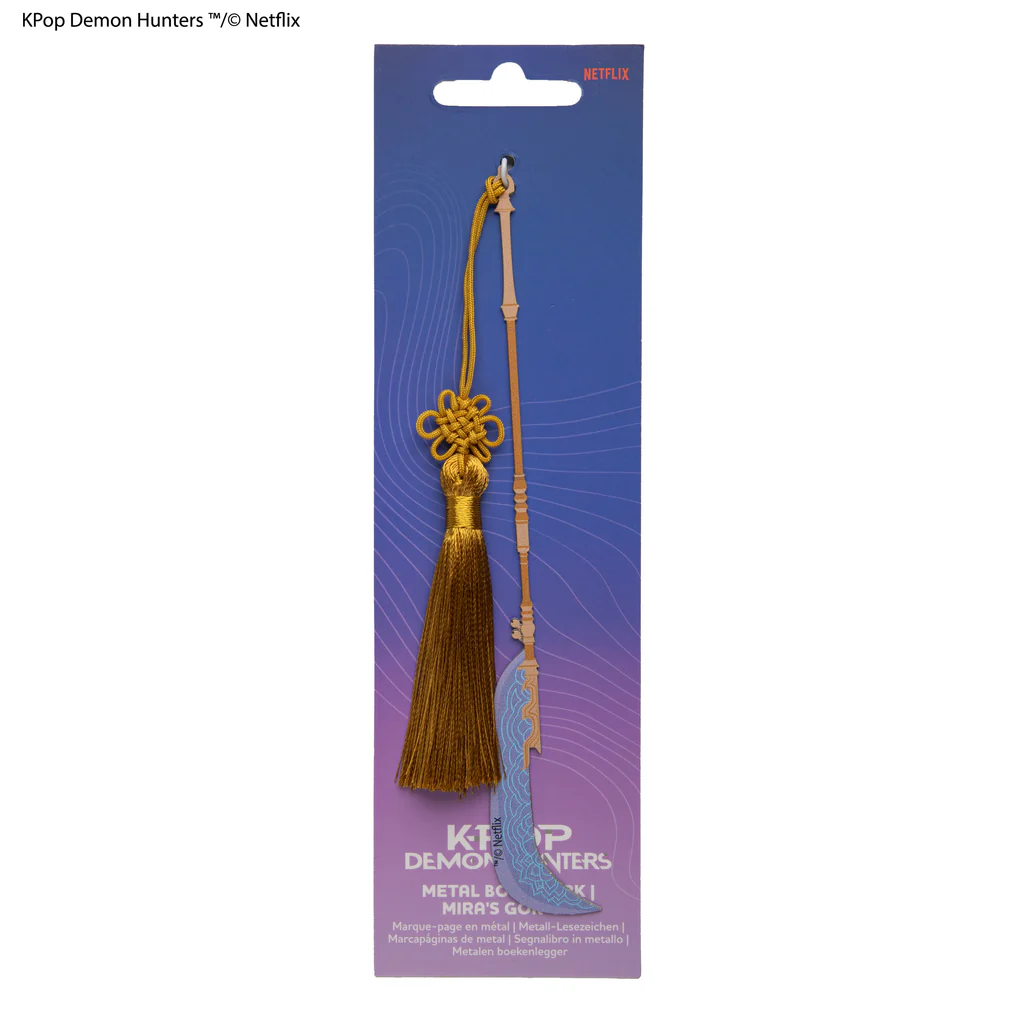 marque-page-mira-4895205625303