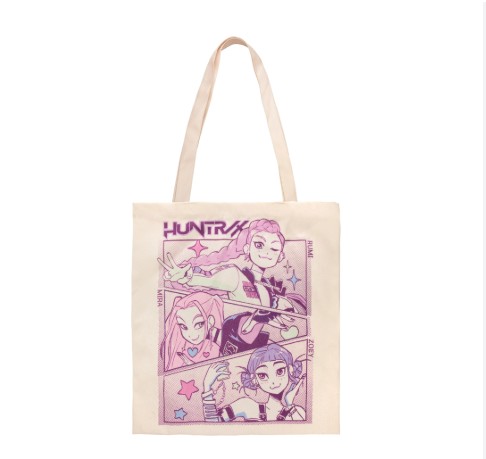 tote-bag-huntr-x-kpop-demon-hunters-4895205625556