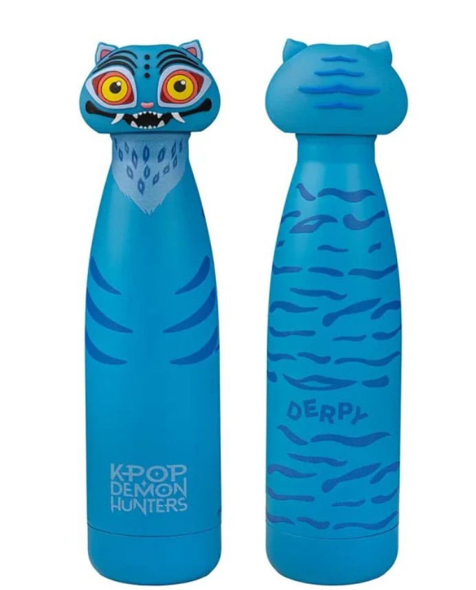 bouteille-isotherme-500ml-derpy-4895205625785