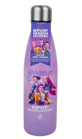 bouteille-isotherme-500ml-huntr-x-4895205625808