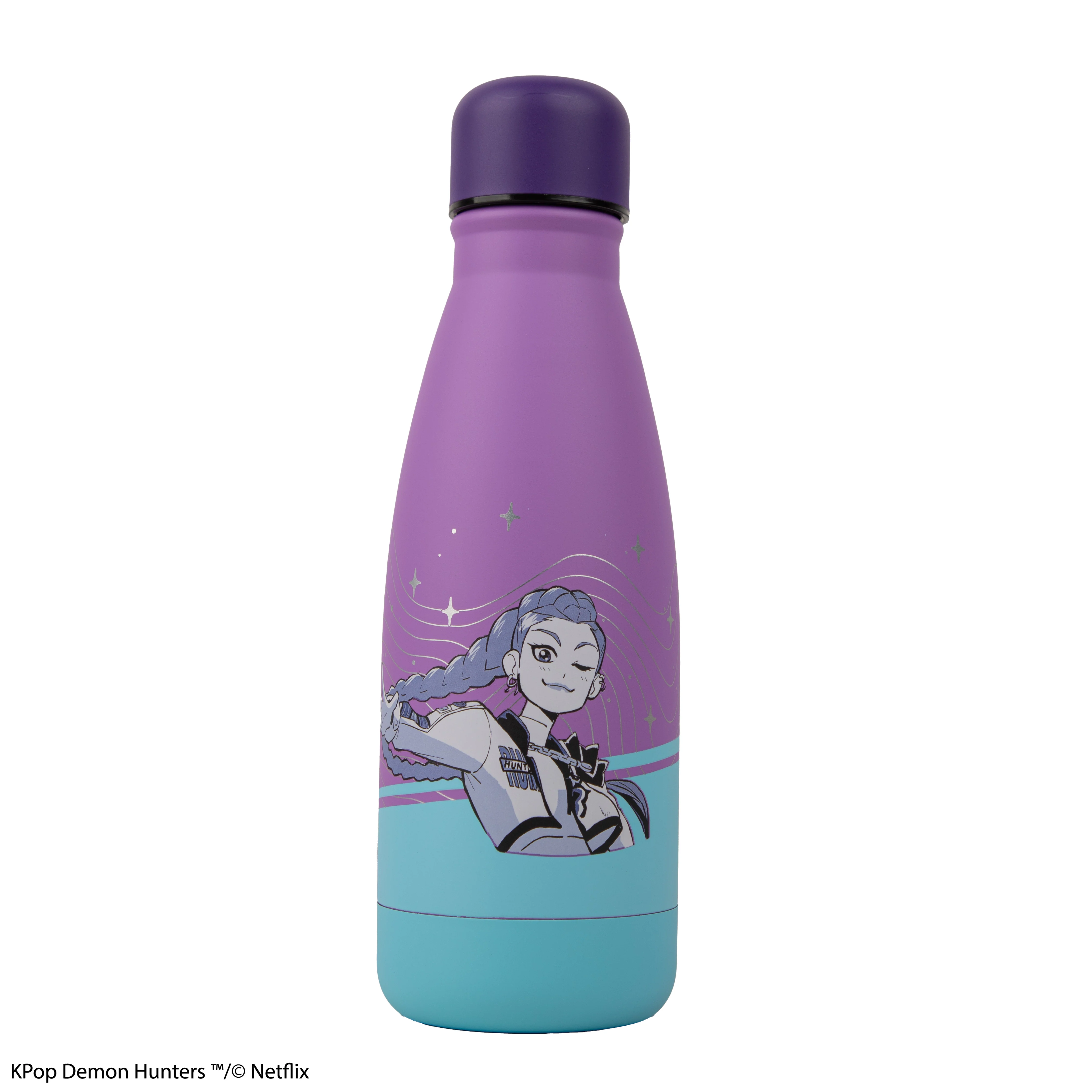 mini-bouteille-500-ml-rumi-4895205625846