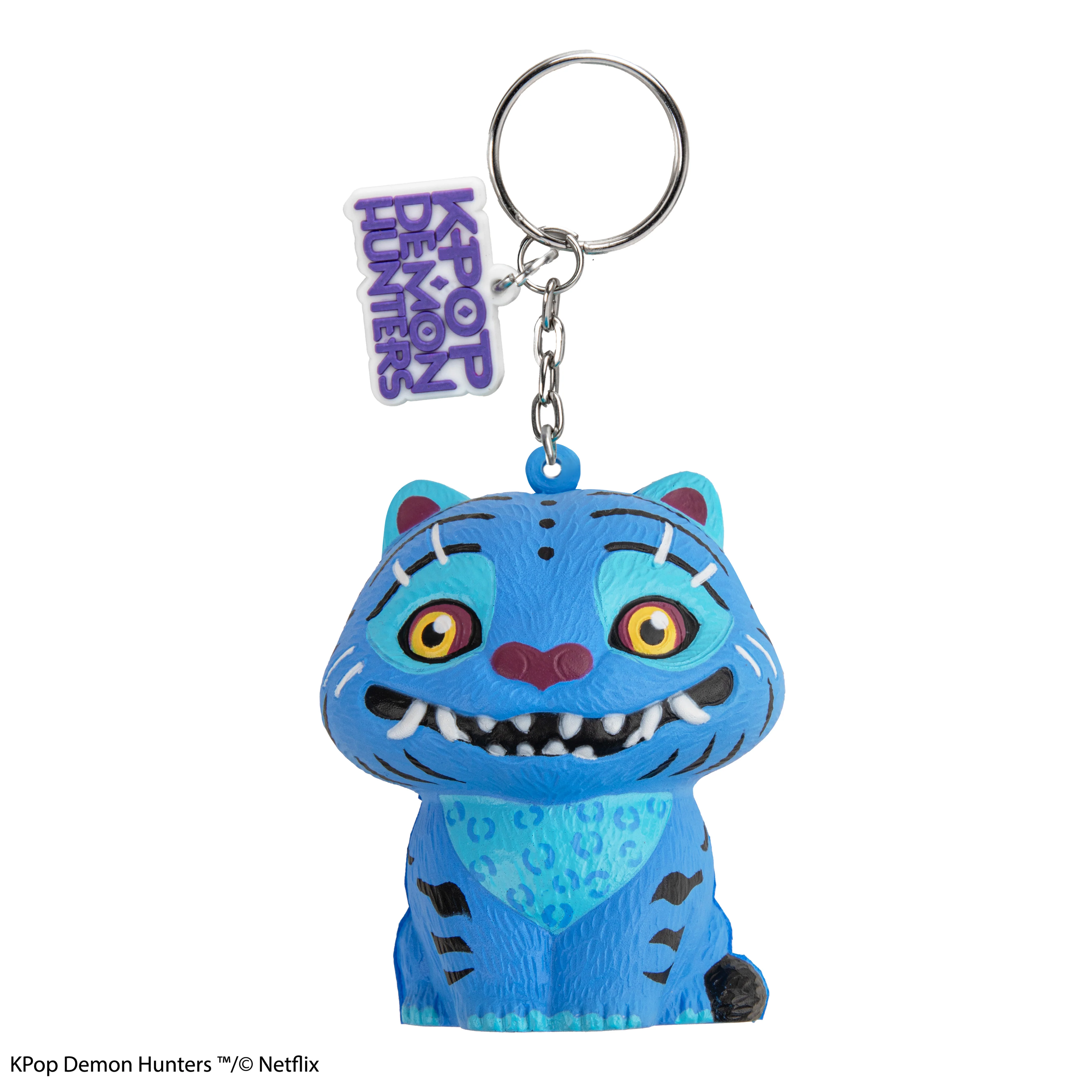 porte-cles-squishy-derpy-kpop-demon-hunters-4895205626256