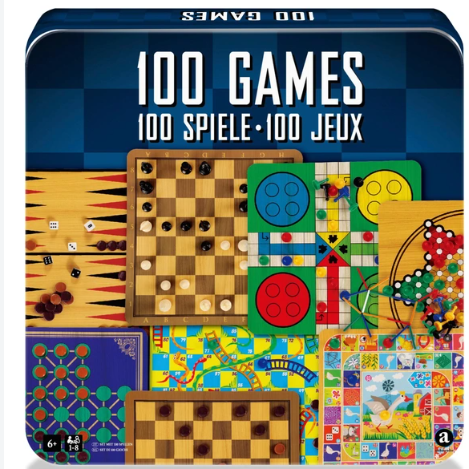 coffret-de-100-jeux-4895254301777