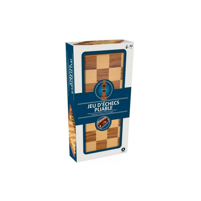 jeu-bois-pliable-echec-4897049304529