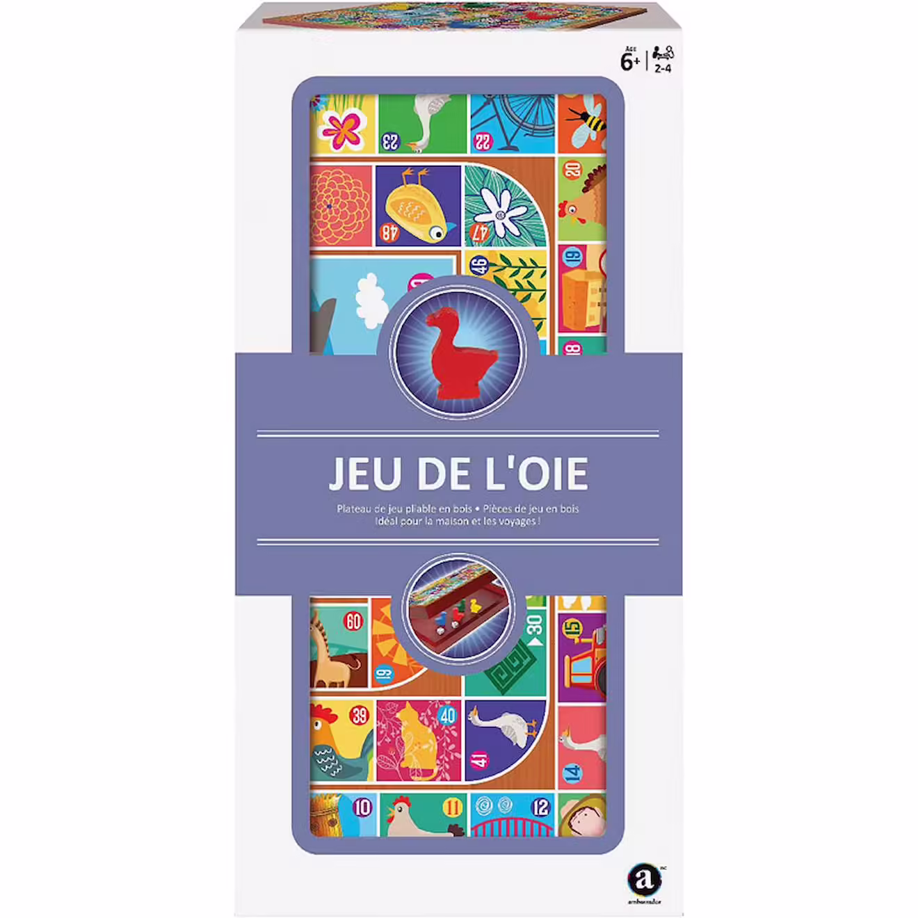 jeu-bois-pliable-jeu-de-l-oie-4897049305717