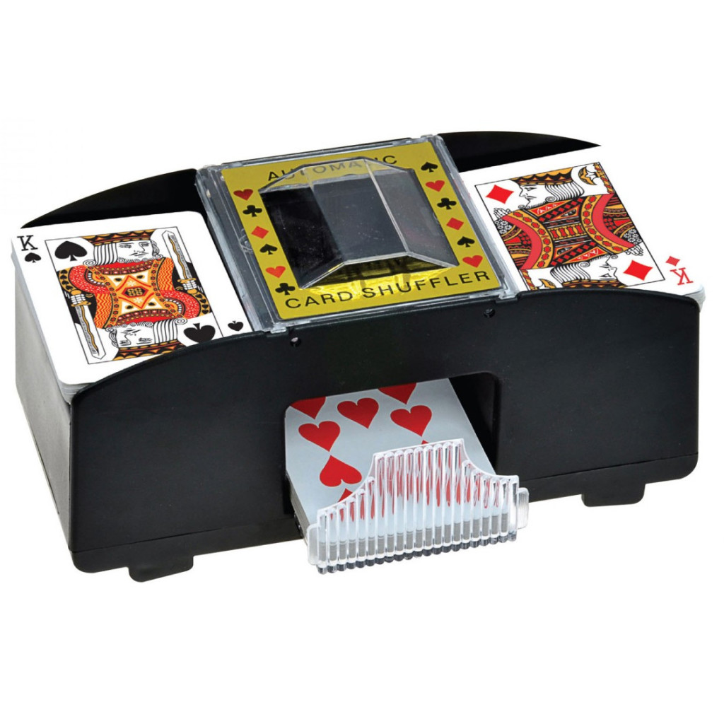 melangeur-de-cartes-4897049305854