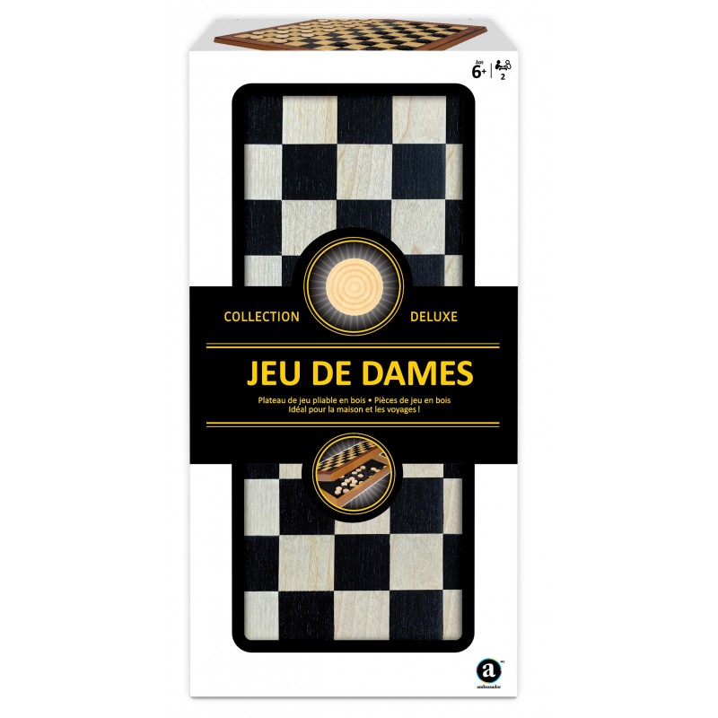 jeu-de-dames-pliable-en-bois-deluxe-4897049307544