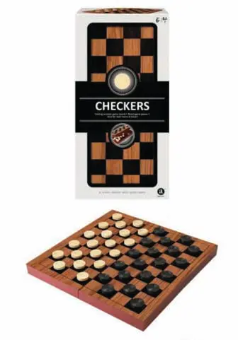 jeu-bois-pliable-dames-4897049307995