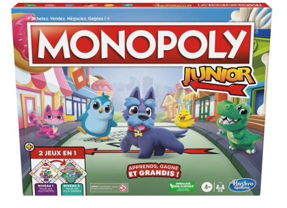 monopoly-junior-2-games-in-1-5010996134776