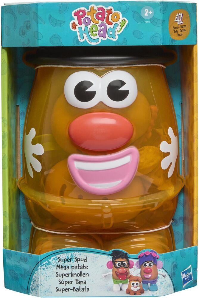 mega-patate-5010996246134