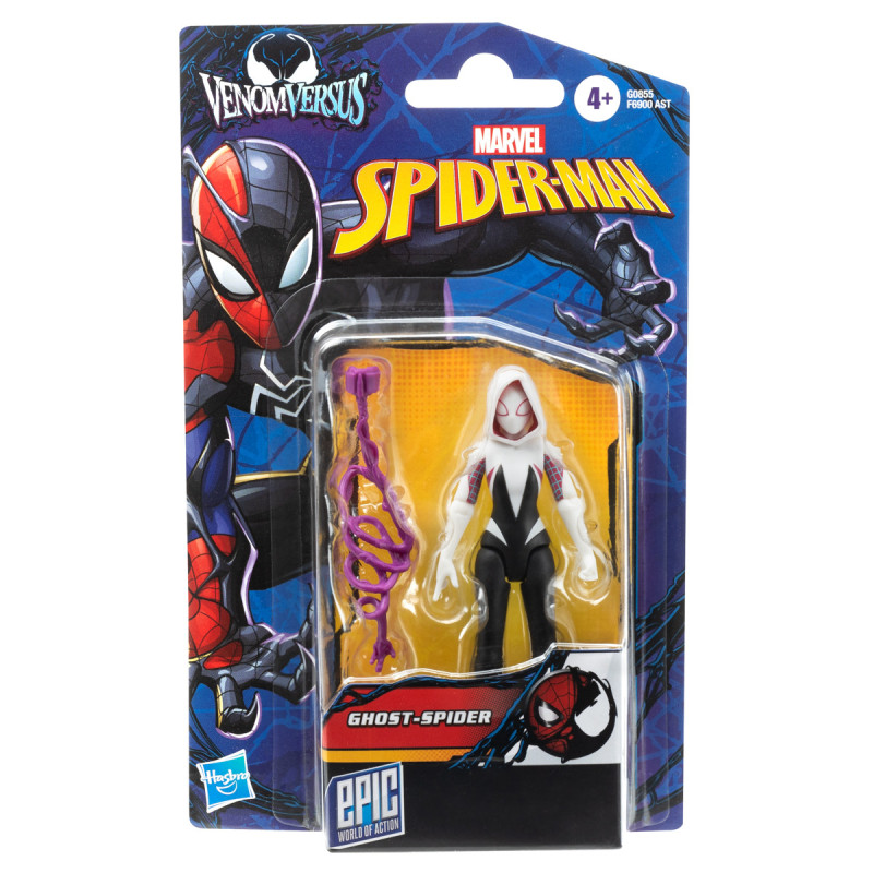 figurine-ghost-spider-5010996279323