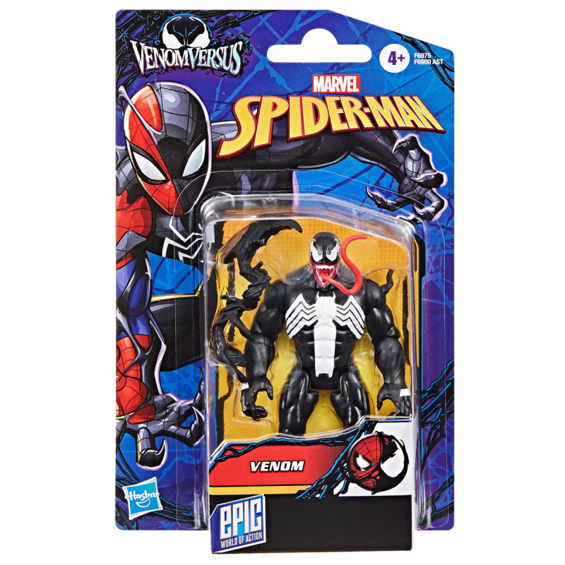 figurine-venom-5010996309051