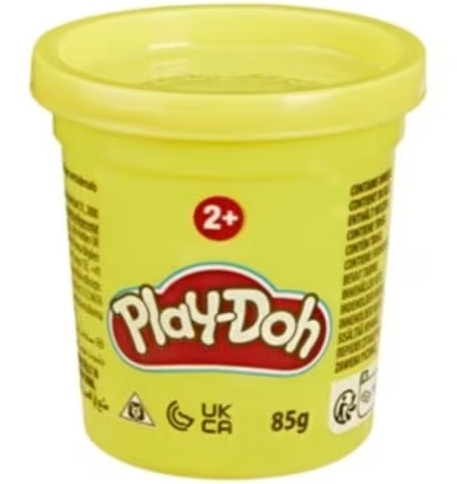 pot-pate-a-modeler-playdoh-5010996315045